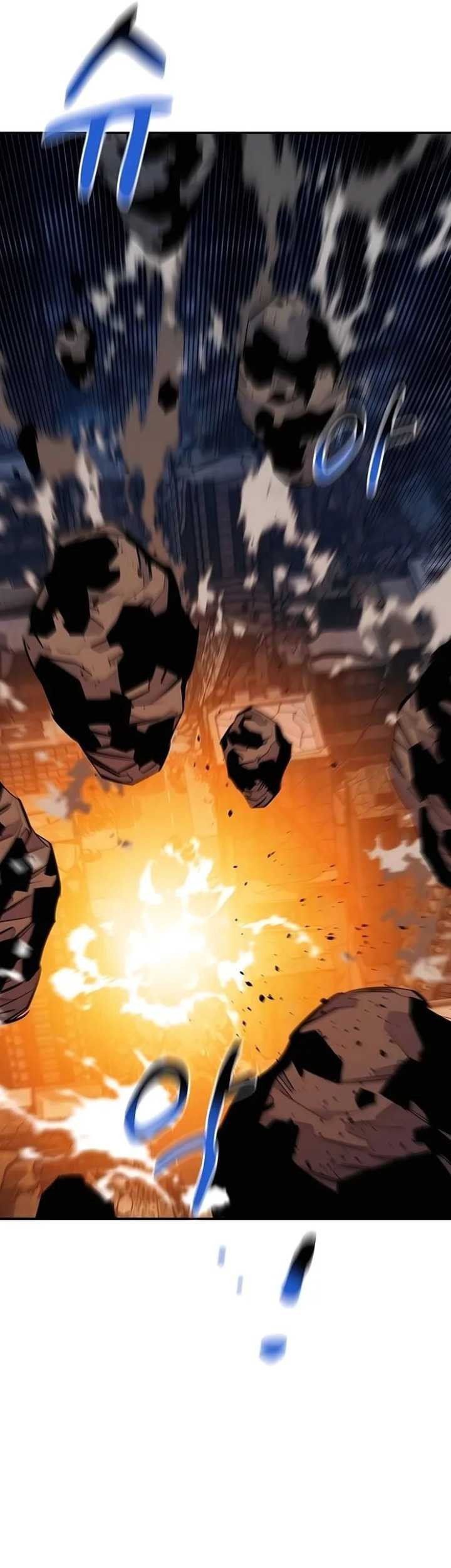 Chapter 113 - halaman 63