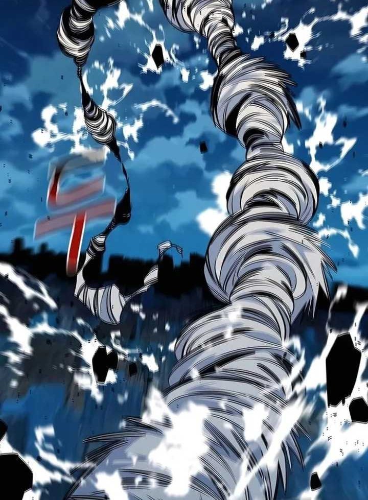 Chapter 113 - halaman 66
