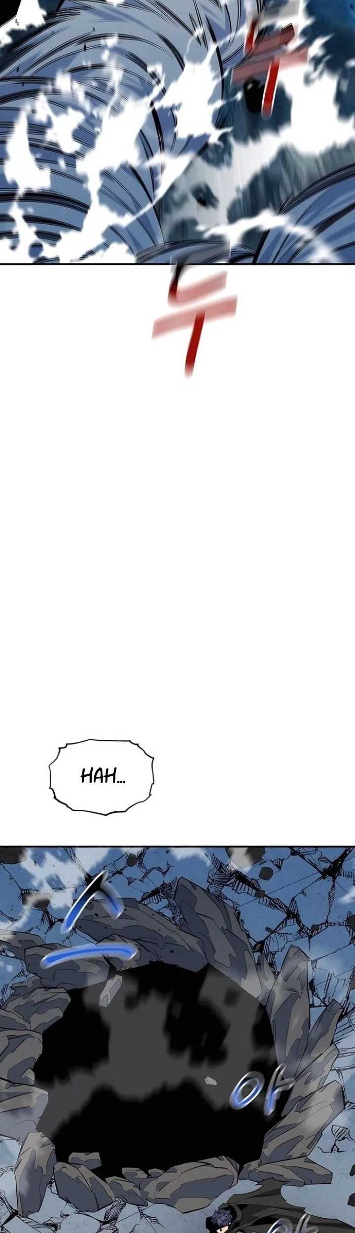 Chapter 113 - halaman 67