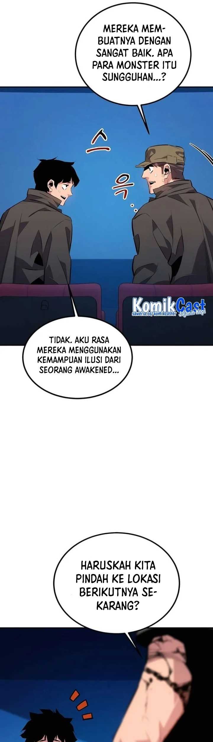Chapter 113 - halaman 75