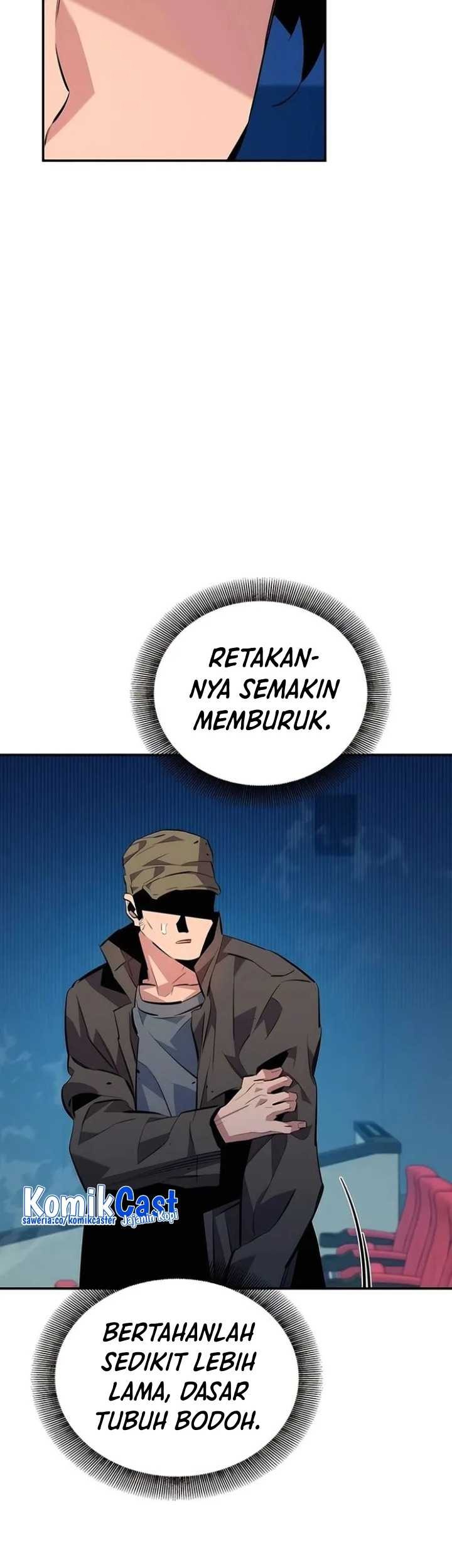 Chapter 113 - halaman 79