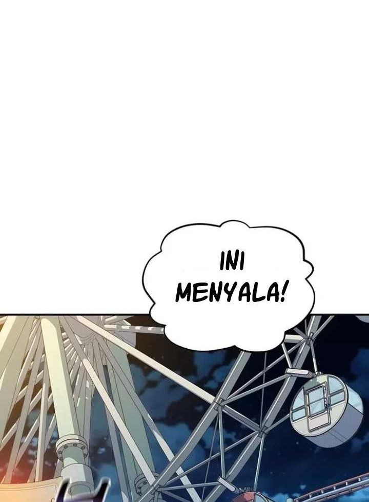 Chapter 113 - halaman 84