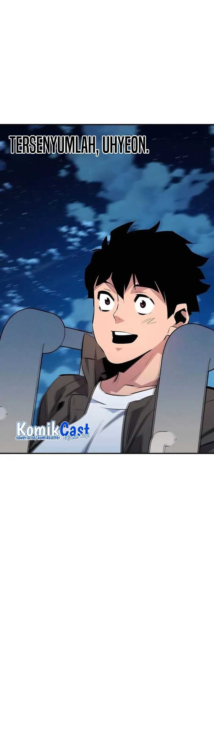 Chapter 113 - halaman 87