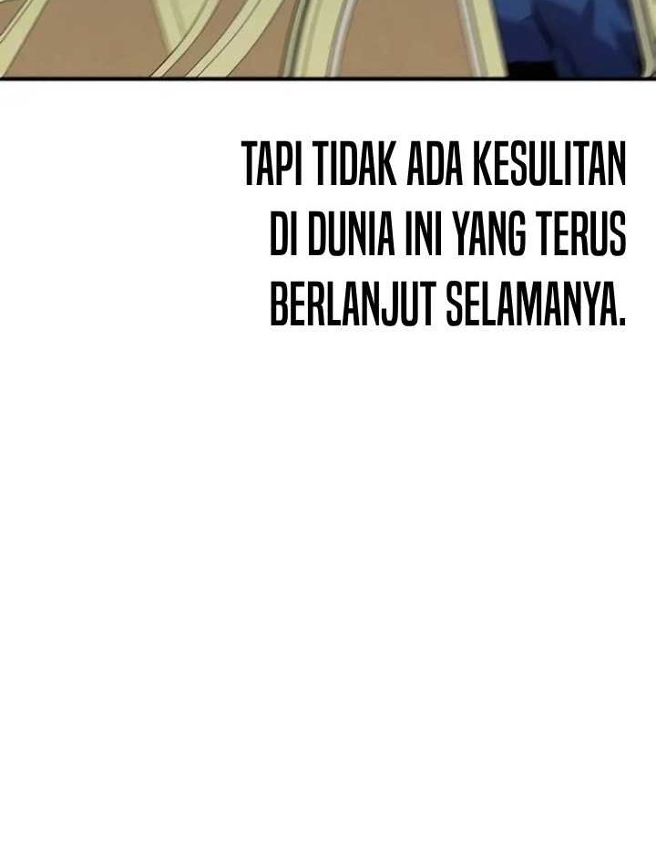 Chapter 113 - halaman 90