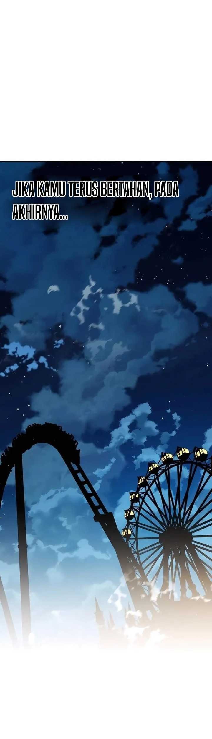 Chapter 113 - halaman 91