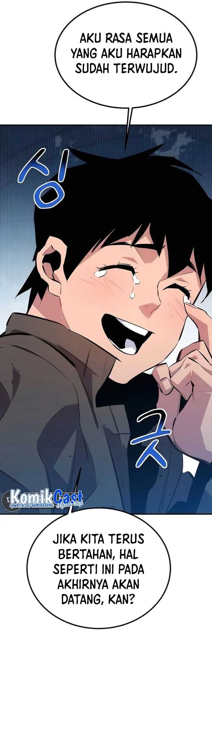 Chapter 113 - halaman 99