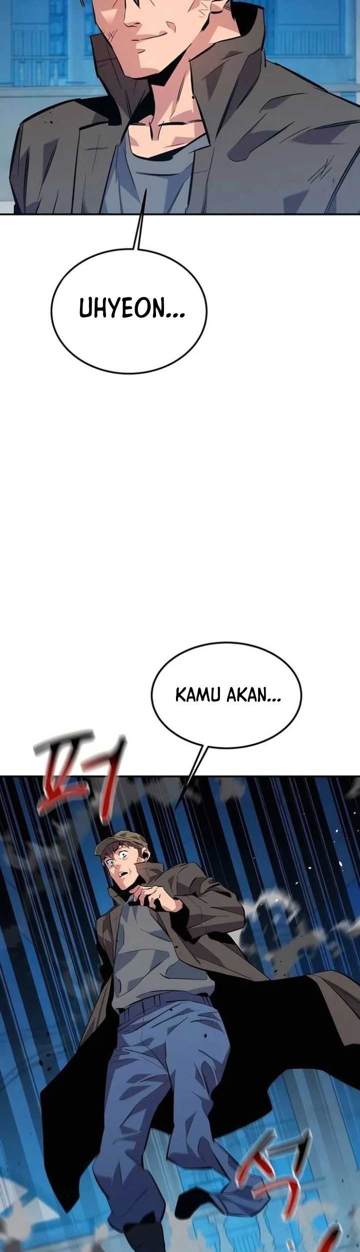 Chapter 113 - halaman 101