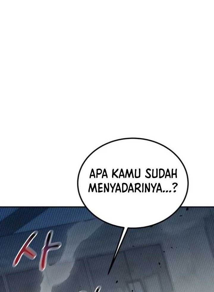 Chapter 113 - halaman 108