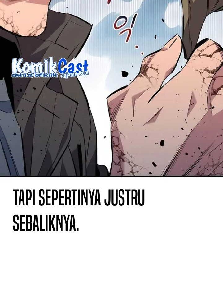 Chapter 113 - halaman 110