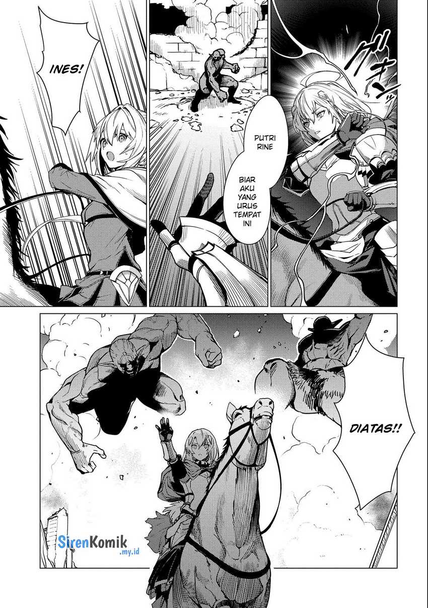 Chapter 12 - halaman 12