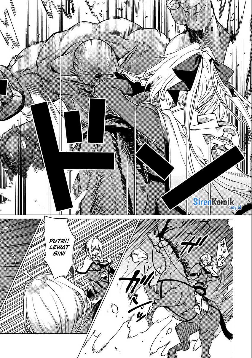 Chapter 12 - halaman 13