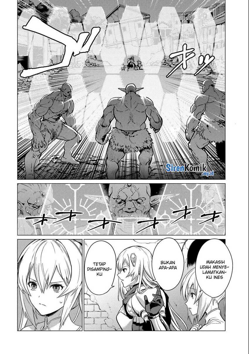 Chapter 12 - halaman 15