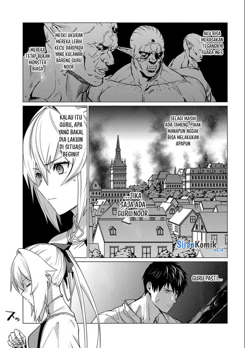Chapter 12 - halaman 16