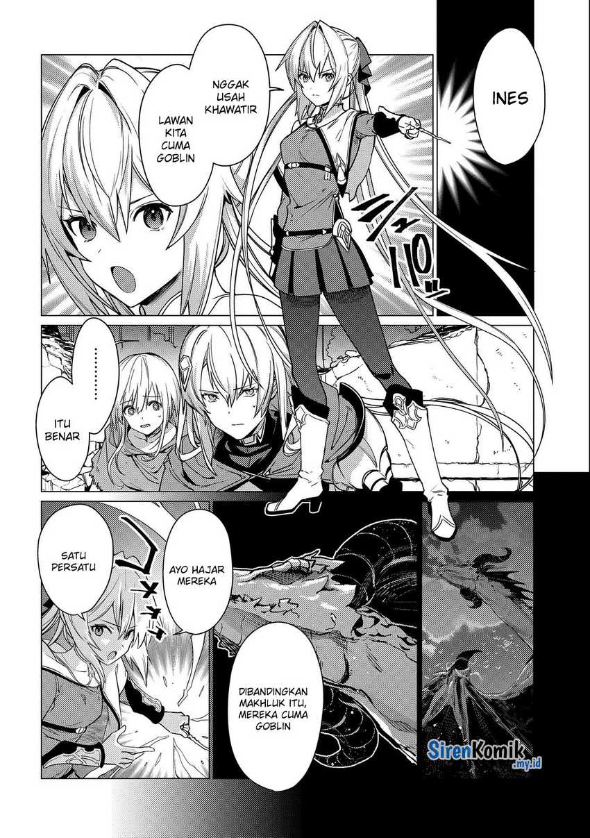 Chapter 12 - halaman 17
