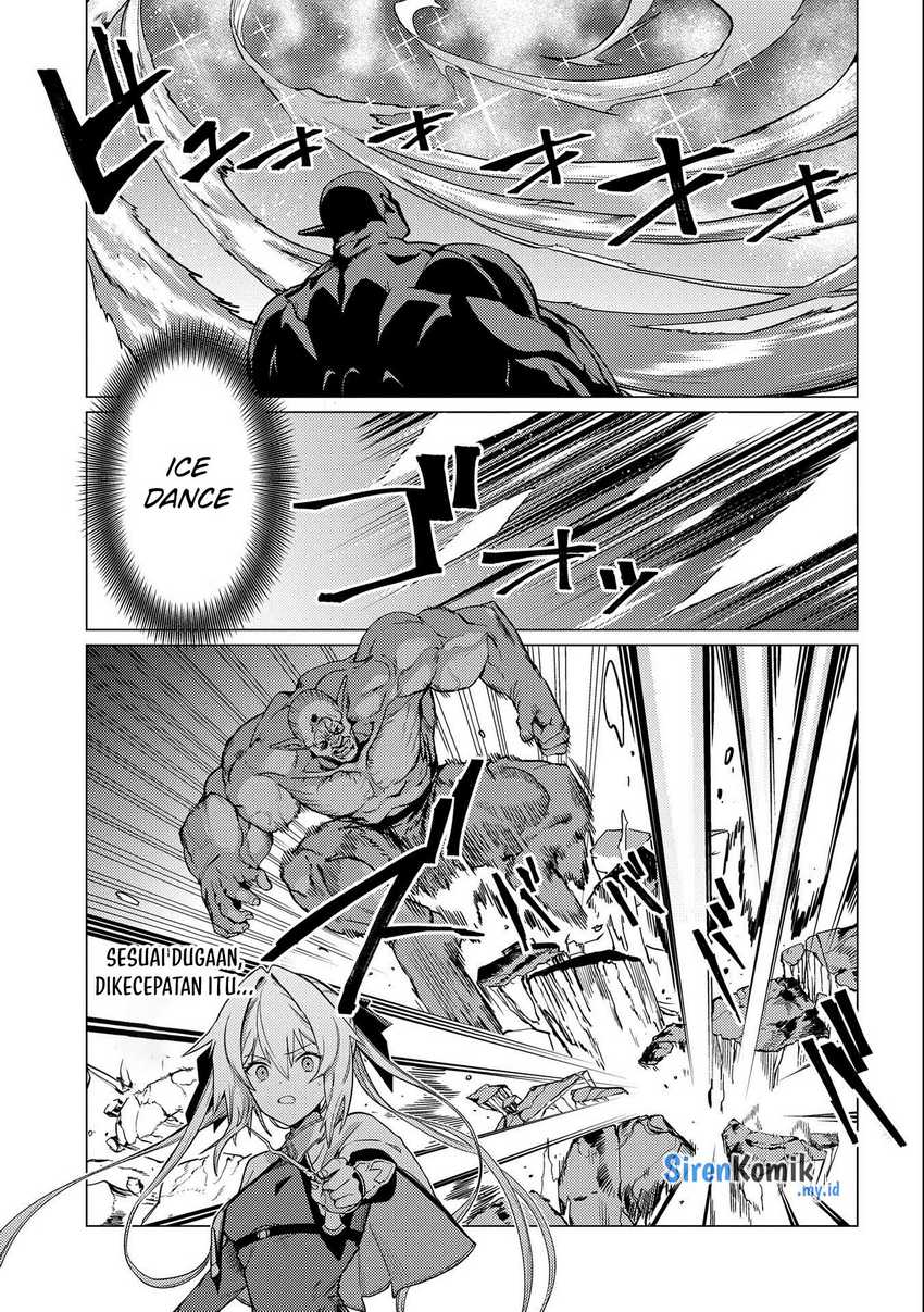 Chapter 12 - halaman 18