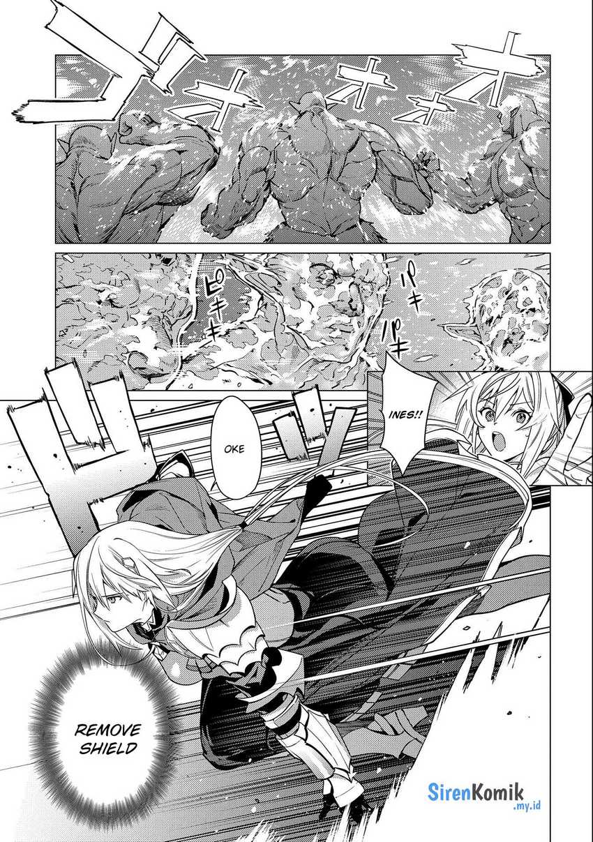 Chapter 12 - halaman 20