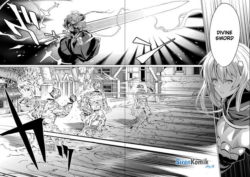Chapter 12 - halaman 21
