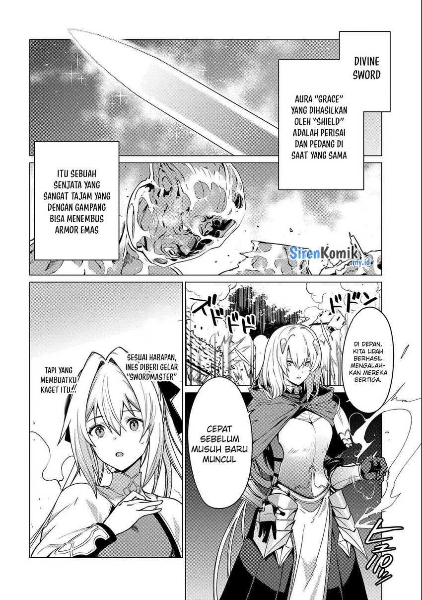 Chapter 12 - halaman 22