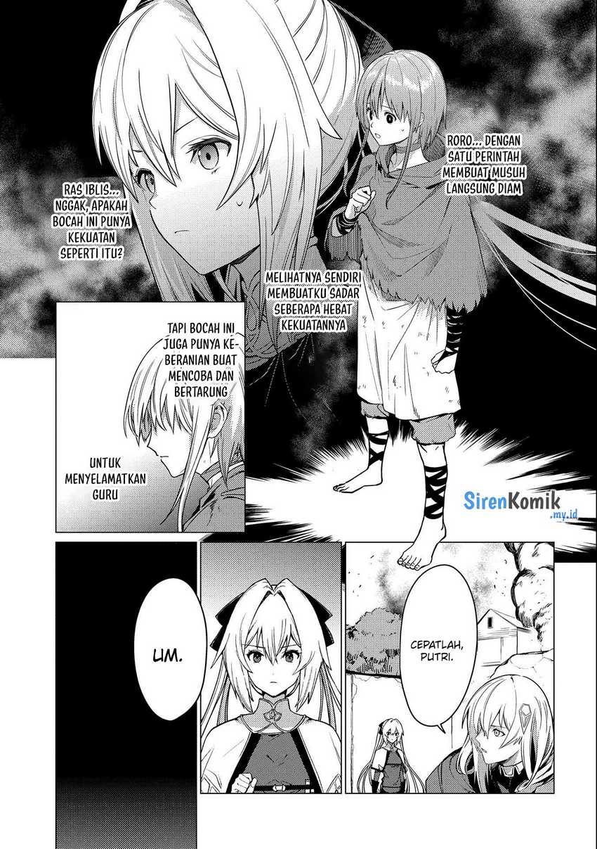 Chapter 12 - halaman 23