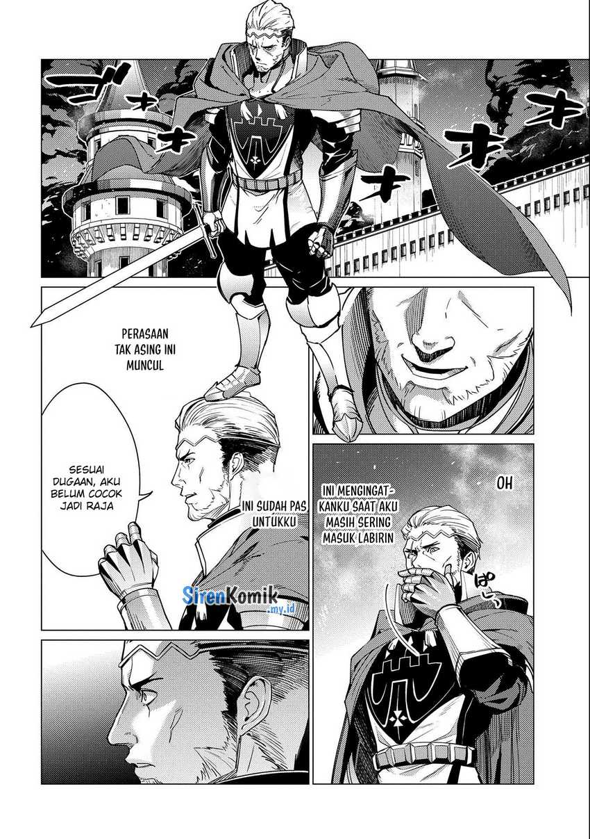 Chapter 12 - halaman 24