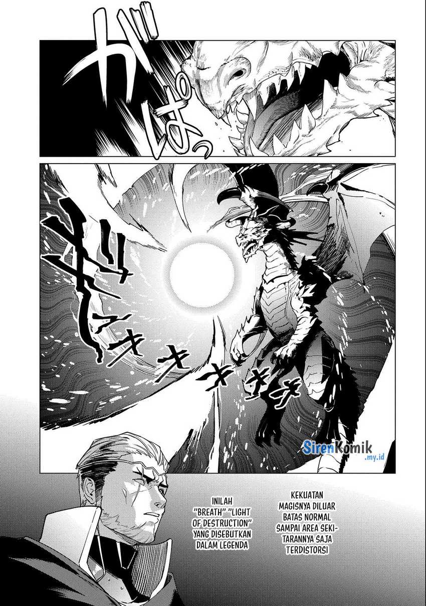 Chapter 12 - halaman 25