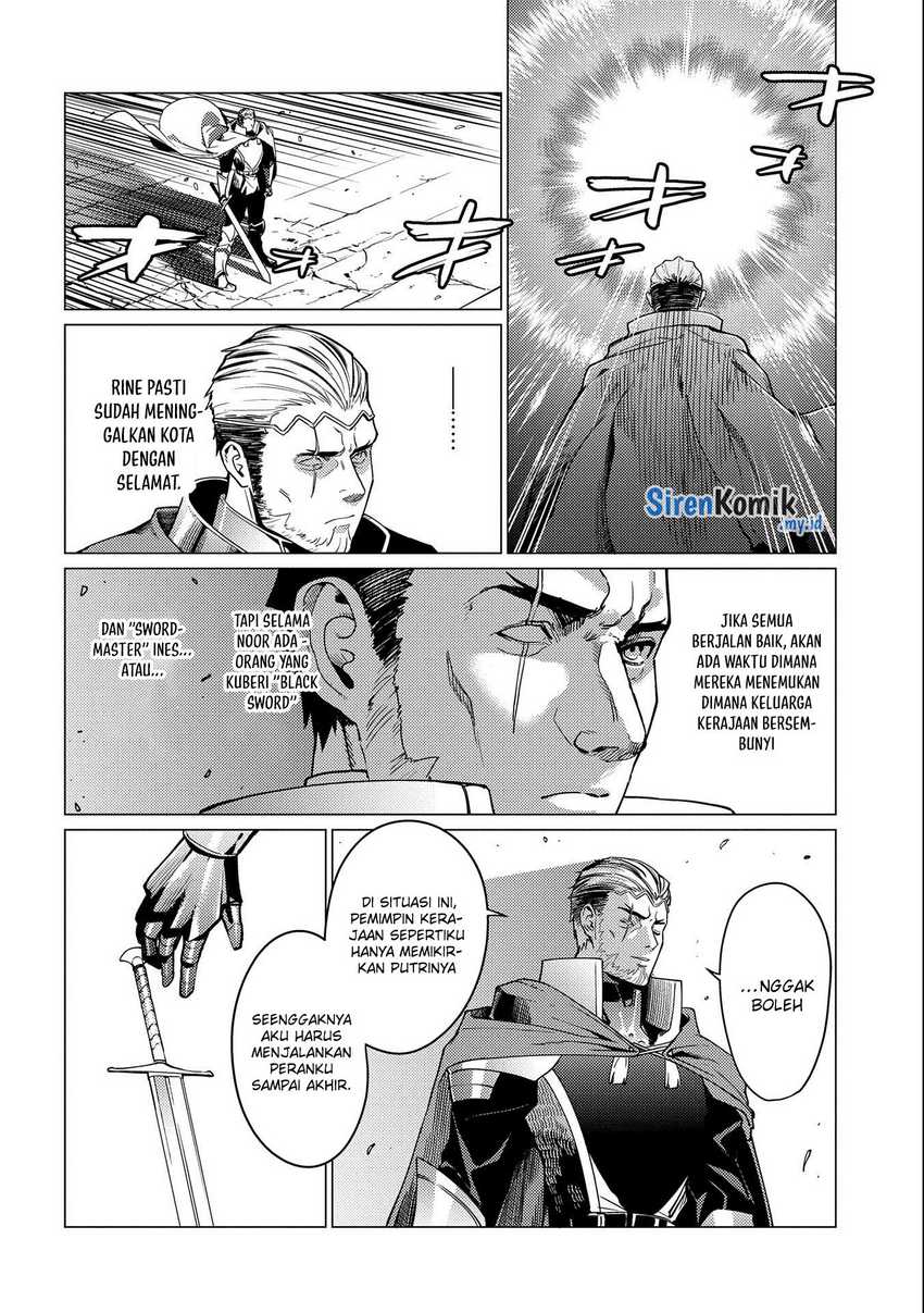 Chapter 12 - halaman 26