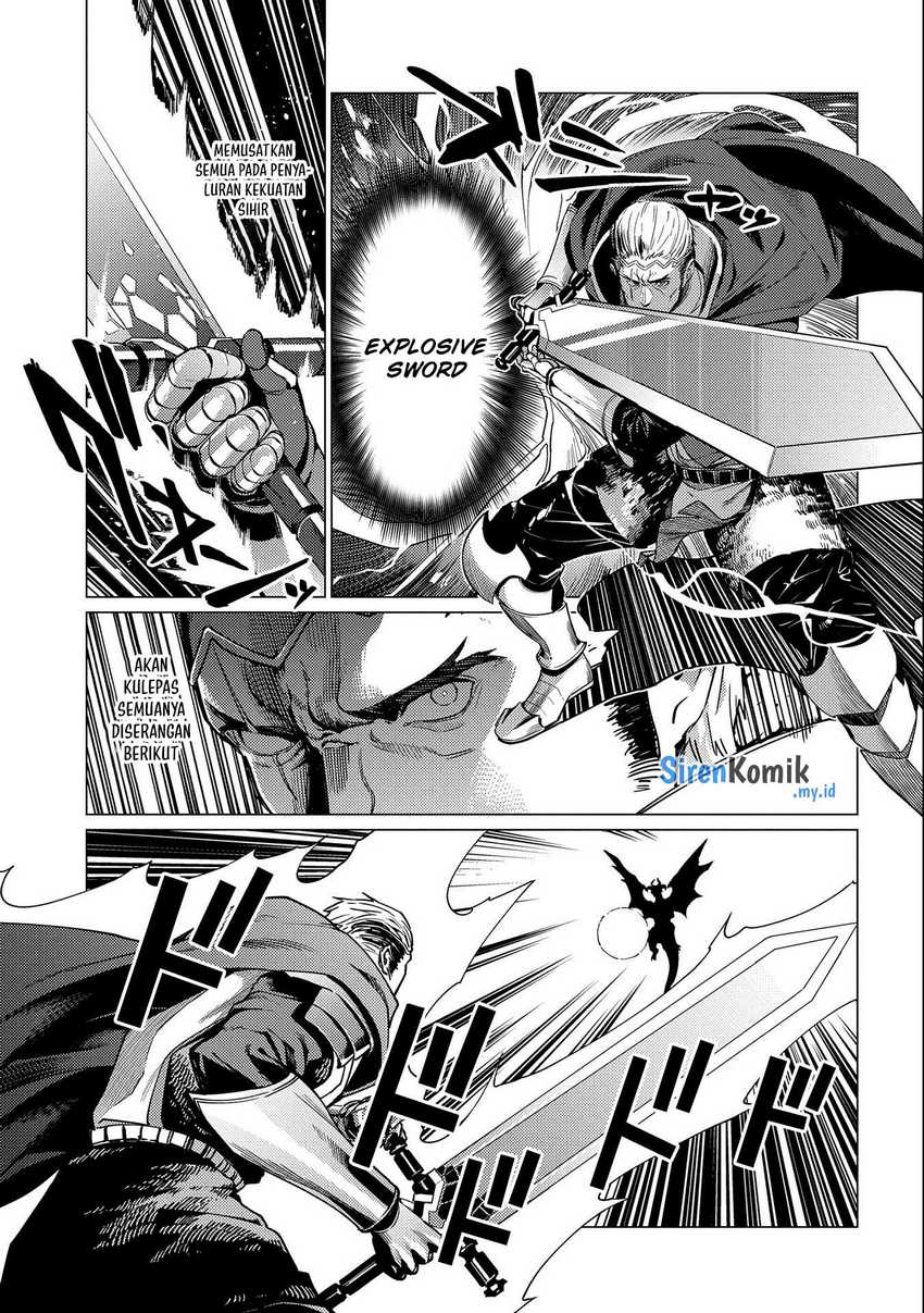 Chapter 12 - halaman 27