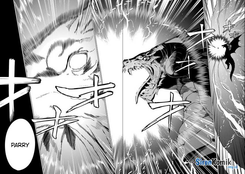 Chapter 12 - halaman 28