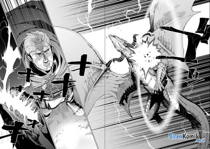 Chapter 12 - halaman 29