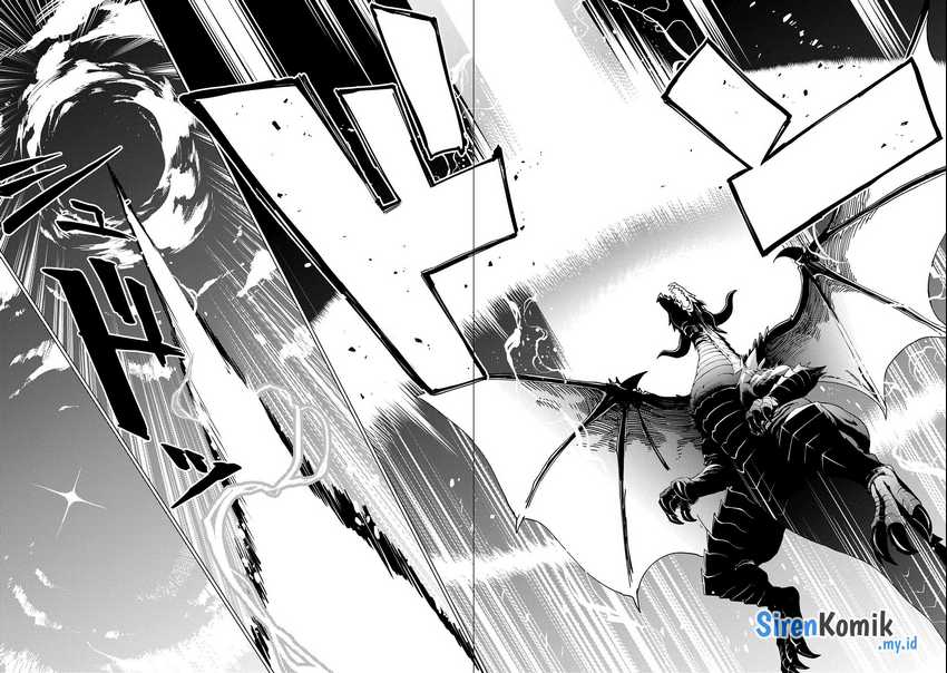 Chapter 12 - halaman 30