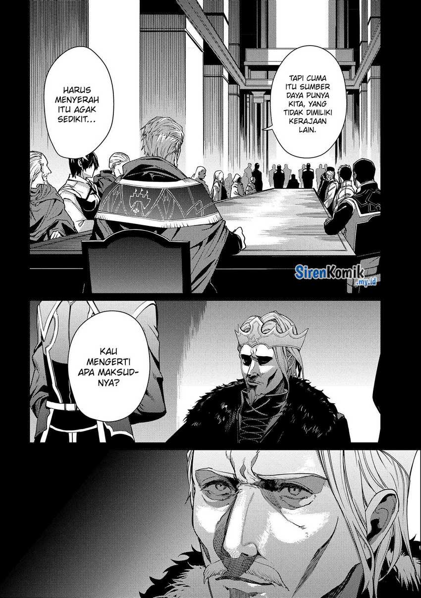 Chapter 12 - halaman 4