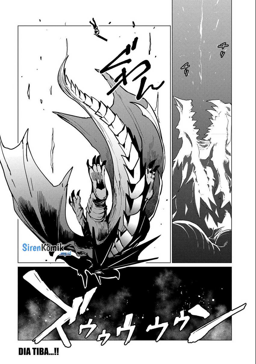 Chapter 12 - halaman 31