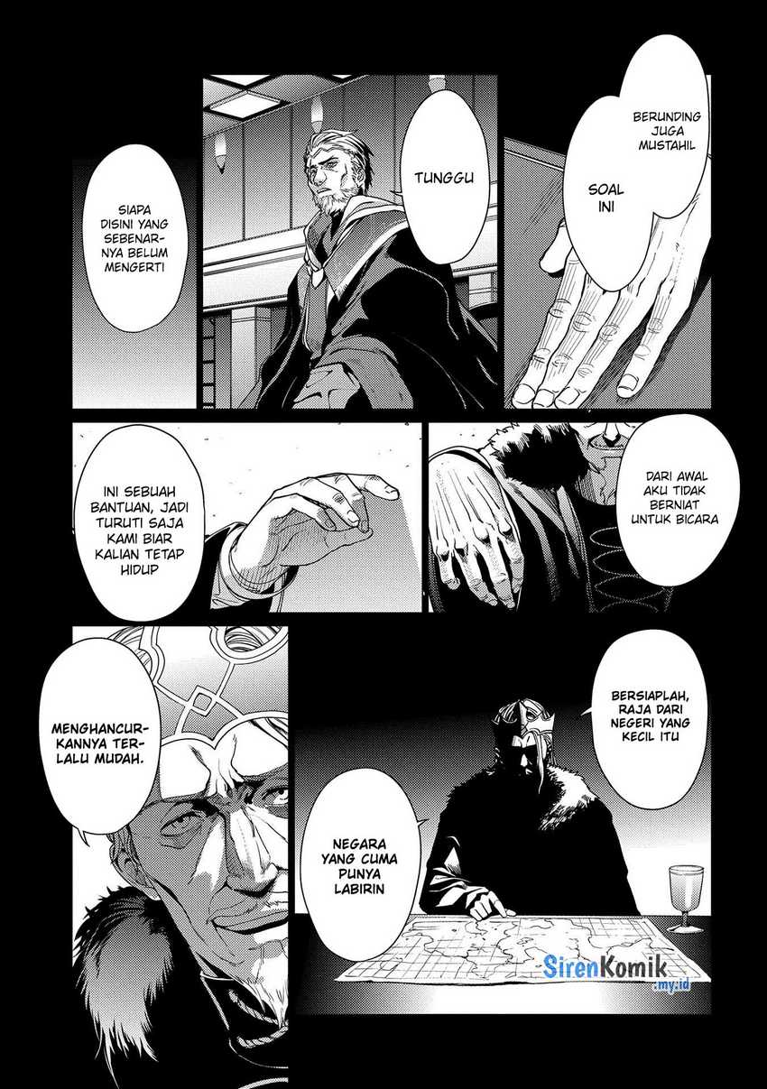 Chapter 12 - halaman 5