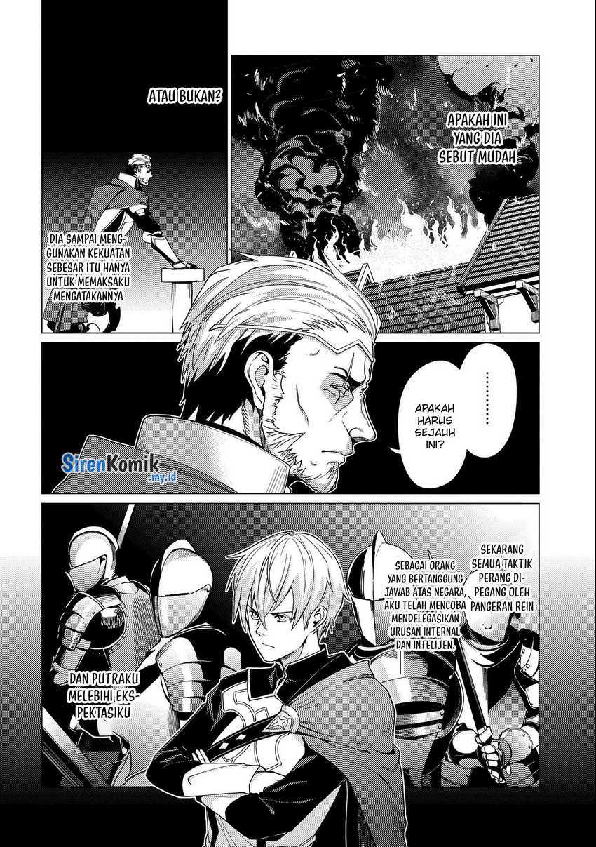Chapter 12 - halaman 6