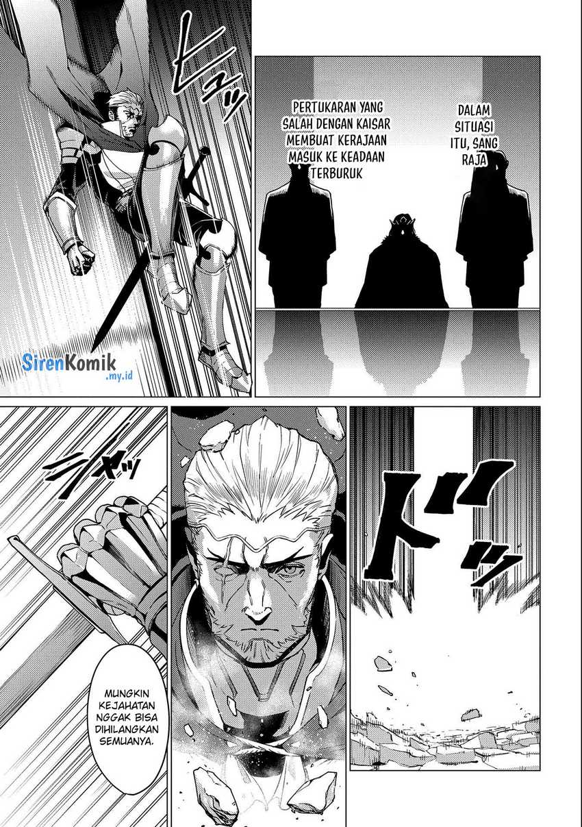 Chapter 12 - halaman 7