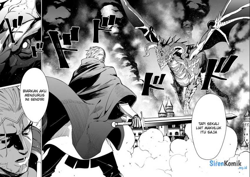 Chapter 12 - halaman 8