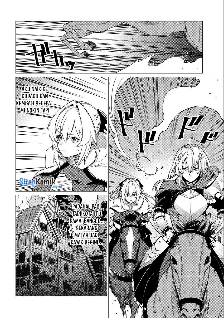 Chapter 12 - halaman 9