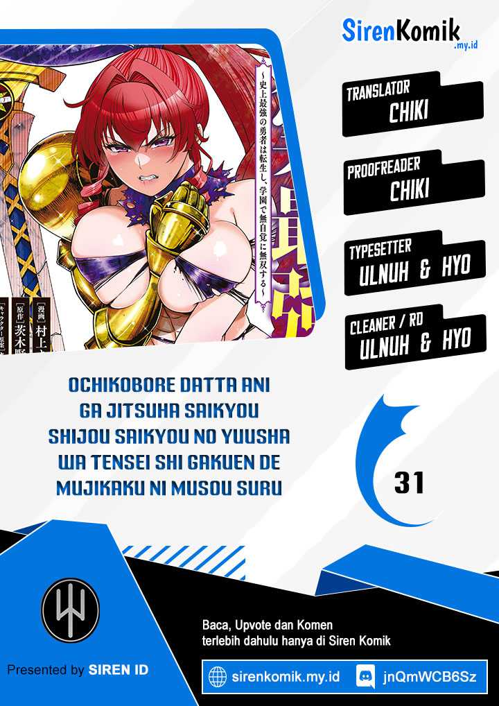 Chapter 31 - halaman 2