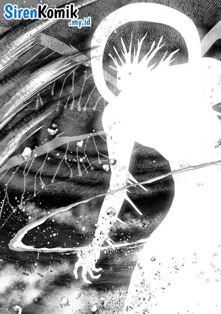 Chapter 31 - halaman 11