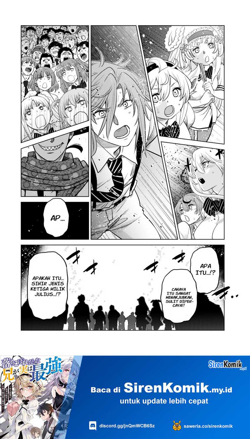 Chapter 31 - halaman 12