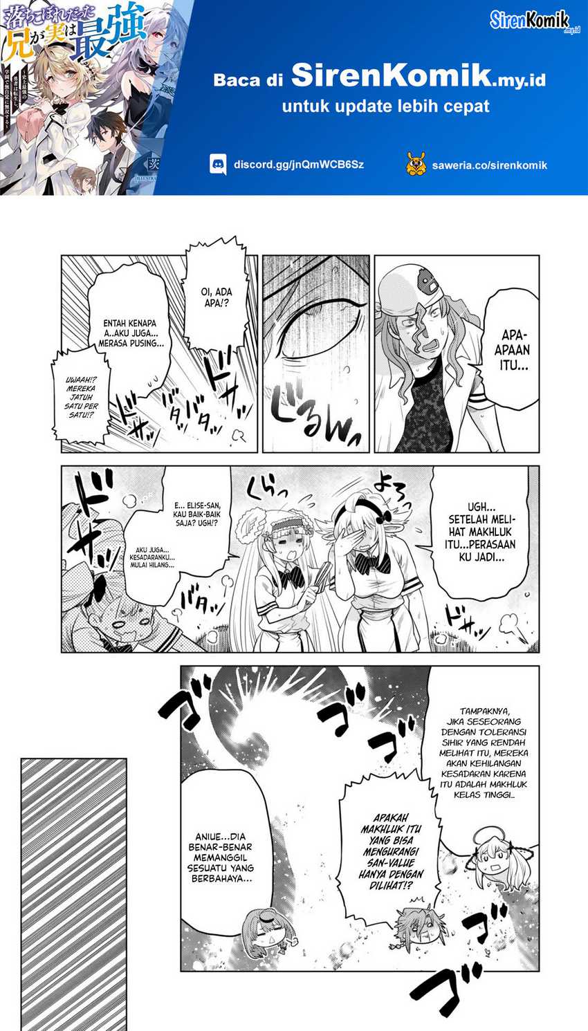Chapter 31 - halaman 13
