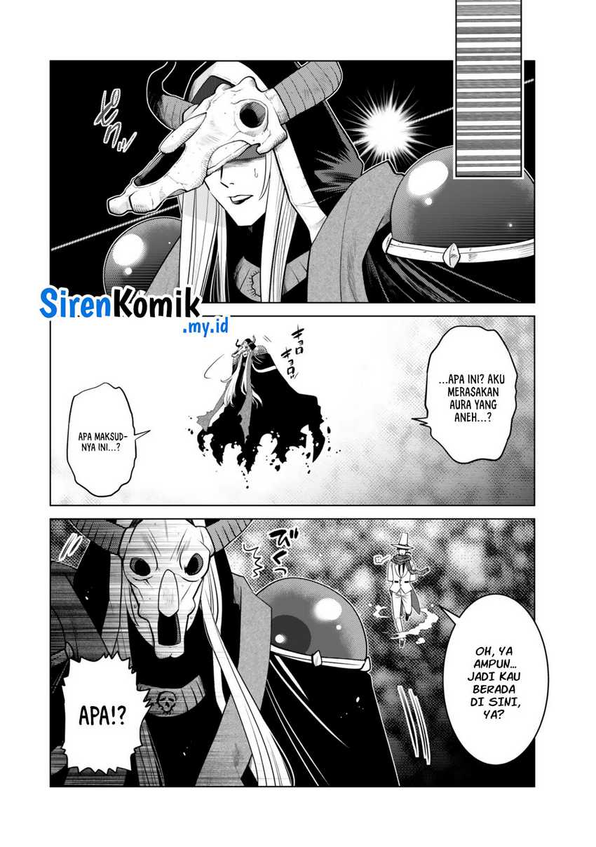 Chapter 31 - halaman 14
