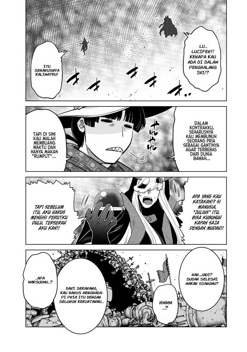 Chapter 31 - halaman 15