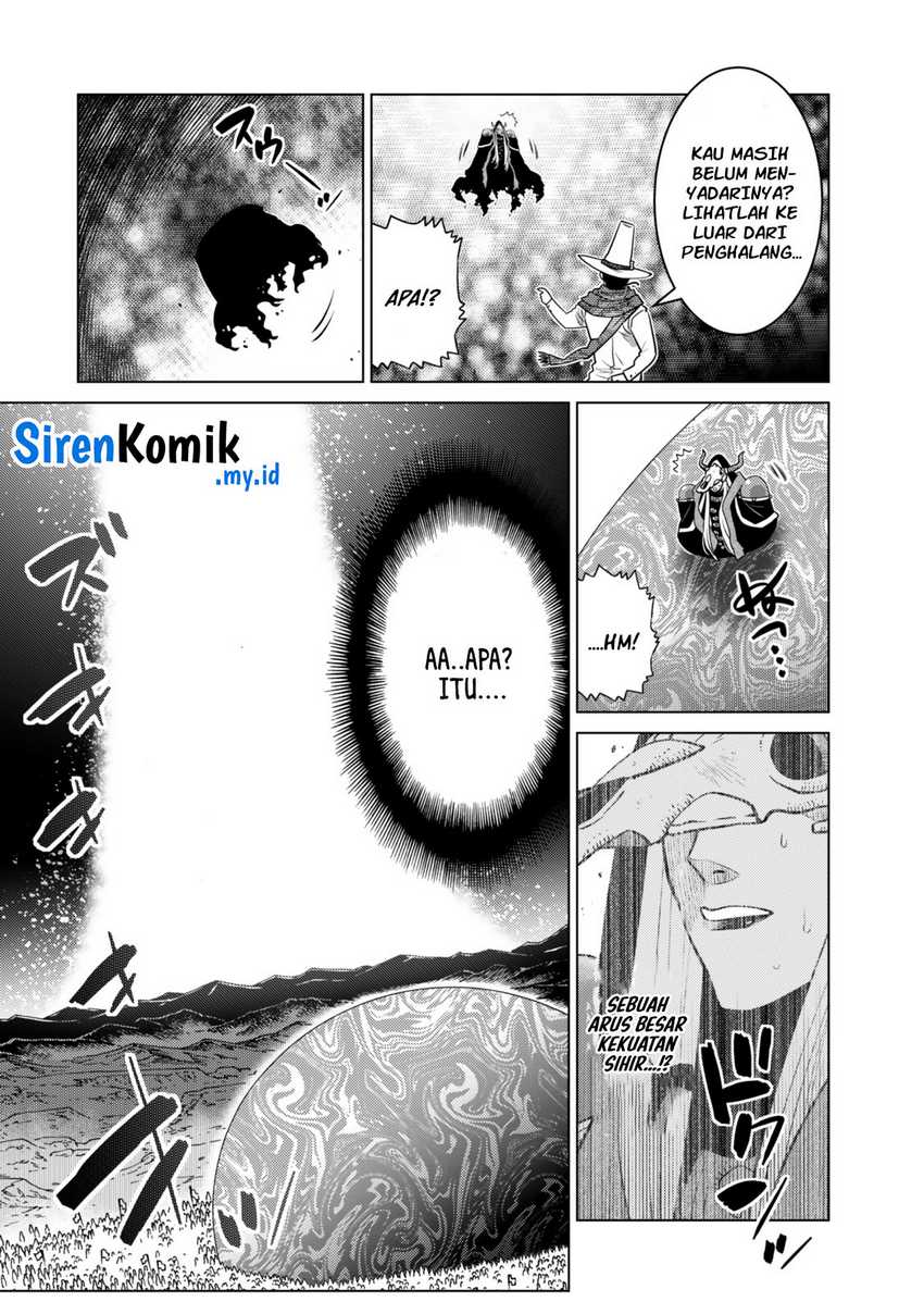 Chapter 31 - halaman 16