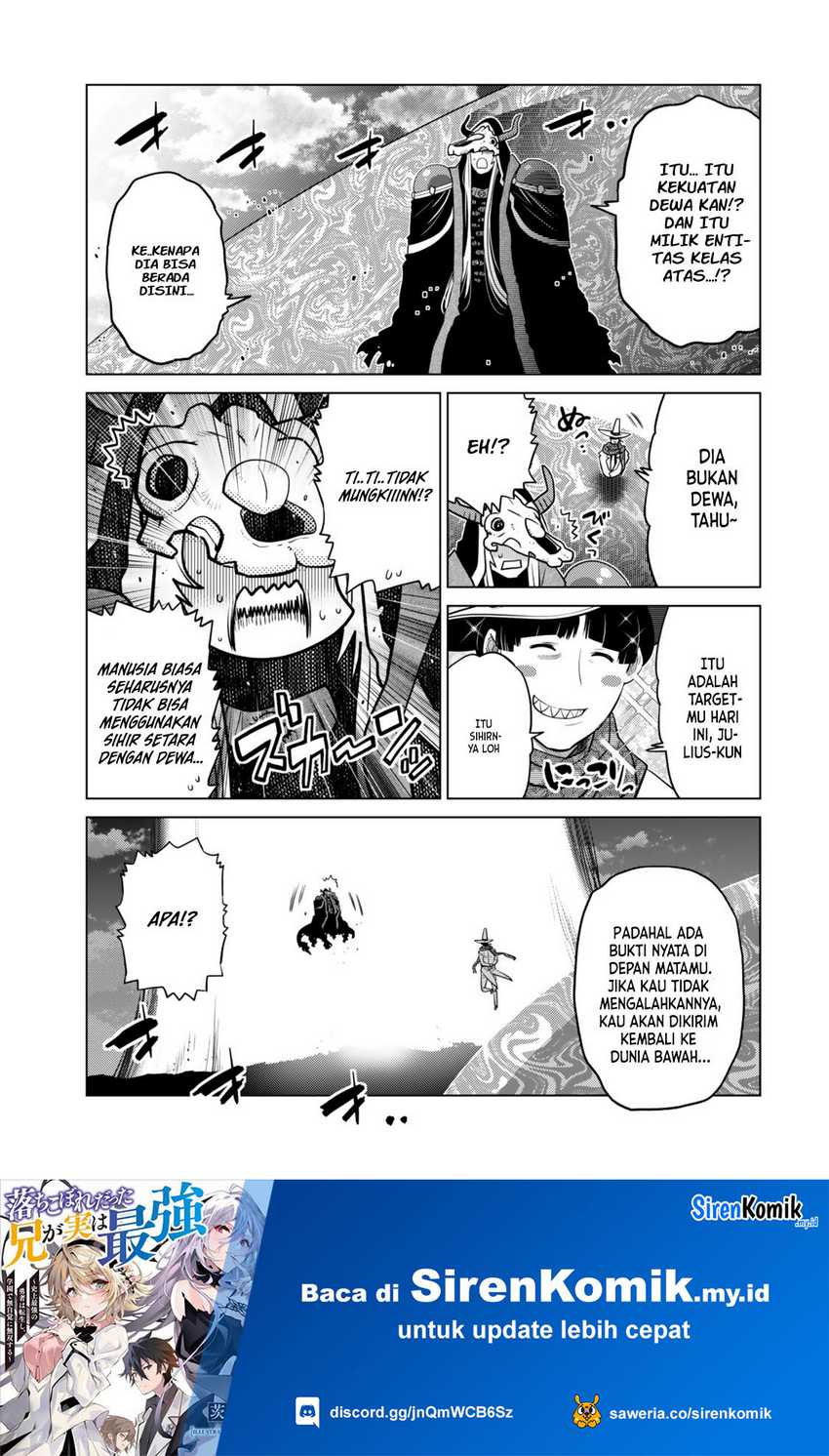 Chapter 31 - halaman 17
