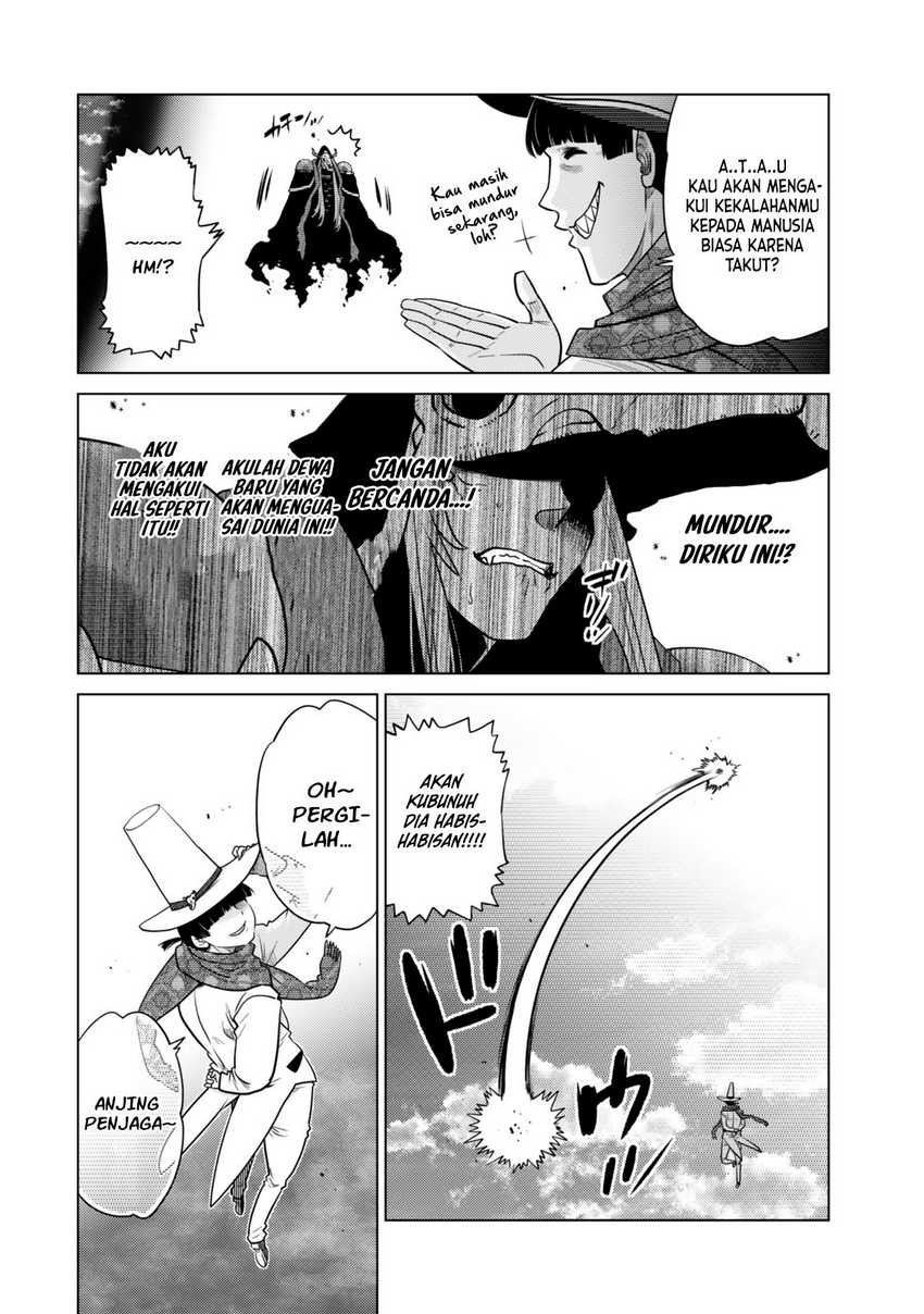 Chapter 31 - halaman 18