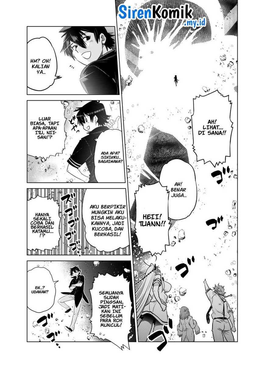 Chapter 31 - halaman 19