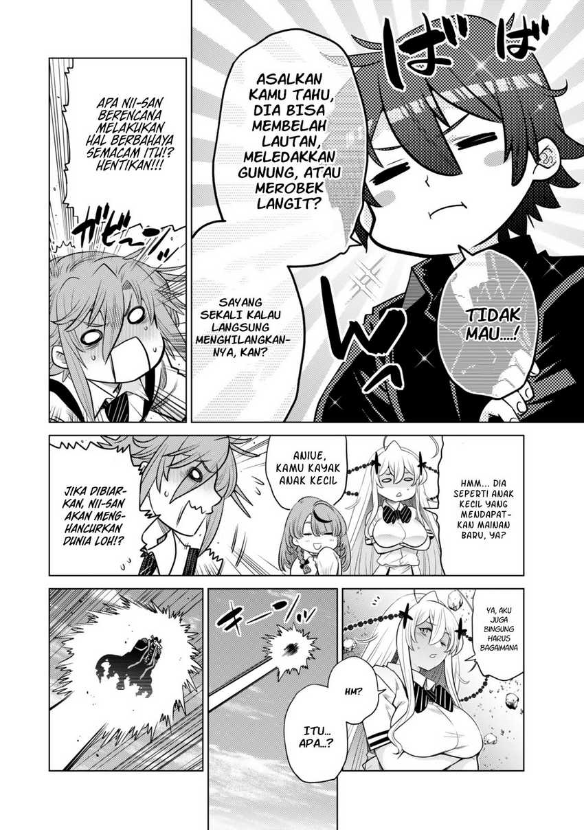 Chapter 31 - halaman 20