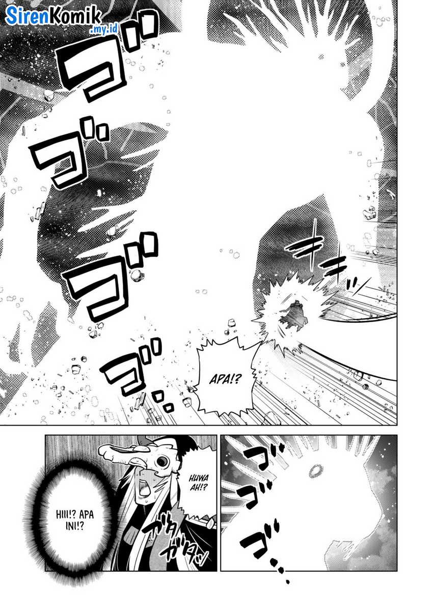 Chapter 31 - halaman 21