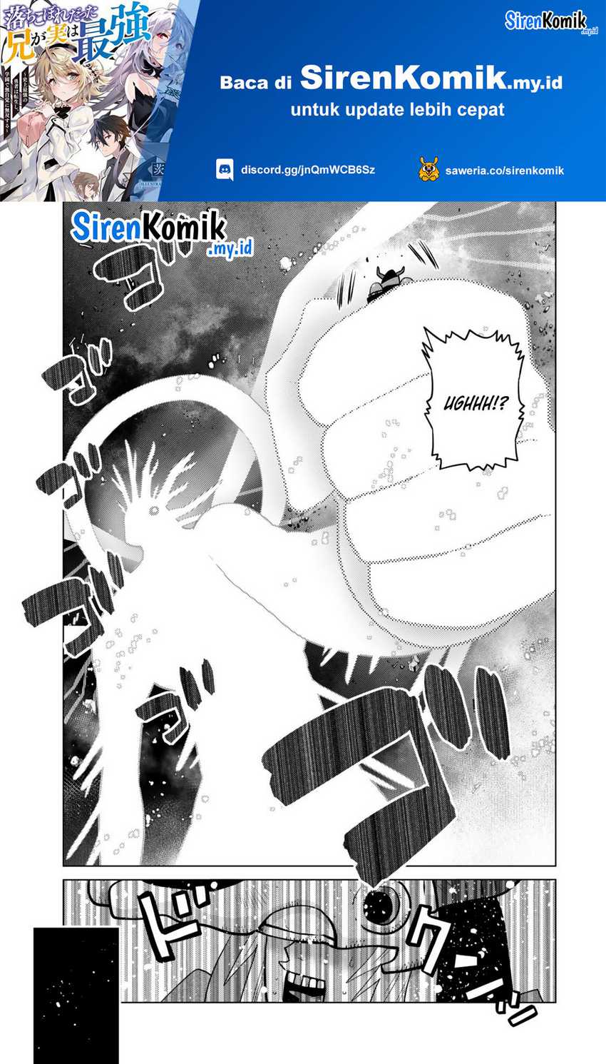 Chapter 31 - halaman 23